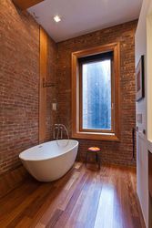 Home Renovation Toronto - Level V Design & Build