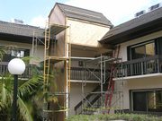 Siding Service^^^
