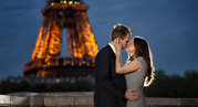 *****Magic Photographer*****