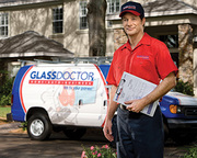 *^**Super Glass Service*^*^*