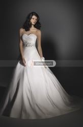 Get elegant Cheap wedding dresses at Idreammart.com with huge discount