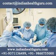 Best Kidney Stones Surgery And Treatment Only at IndianHealthGuru