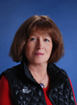 Marriage Counselling Psychology