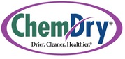 Stampede Chem-Dry   