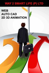 Web Designing Course & all Type of Computer Education