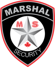 Ontario Security Guard Training – $99.99 ($149.99 with First Aid/CPR)