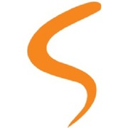 Web Design And Development