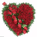 Flowers Delivery In Vijayawada	