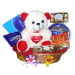 Wedding Gifts Vijayawada