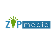 Web development Company