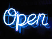  Online Reputation Management to Boost Your Business