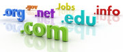 Website2shops.com | E-commercial Website Only Rs.5000/-