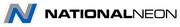 National Neon Displays Ltd