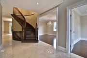 Residential & Commercial Flooring Installation+Sales