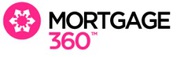 Professional Mortgage Broker in Calgary