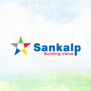 Sankalp CRR Lakeside Apartments Tellapur Hyderabad India
