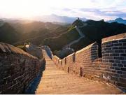 Marketing Course: Getting into Asia
