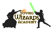 Kids Birthday Party Ideas in Vancouver BC