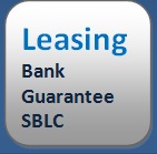 Fresh Provider Bg/Sblc