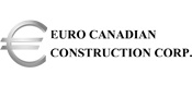 Design Your Space with Custom Home Builders in Vancouver