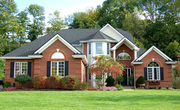 Commercial Roof Services,  and Commercial Roofing Toronto- The Roofers