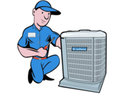 HVAC SERVICES