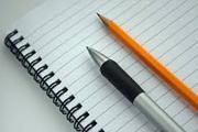 Communication Course: Effective Business Communications