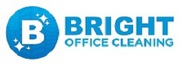 Premium Office Cleaning Services in Victoria BC