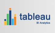 Tableau Online Training
