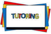 Tutoring Grade 1-8