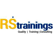 Hadoop Online Training in USA