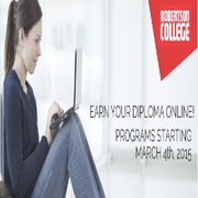 Want a Career Where You Are In Constant Demand?