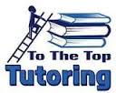 IB Maths IA Exploration Extended Essay tutors help example sample