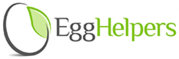 Become an Egg Donor in Canada