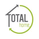 Total Home