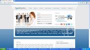 SAP FICO Online Training | SAP FICO Job Support