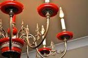 Find Best Furniture Stores In Ottawa Ontario Canada