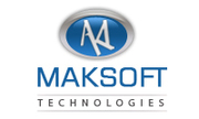Web Design Services 