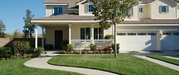 Renovation in Calgary | Painting in Calgary - Arya Renovations Inc