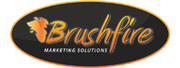 Brushfire Design
