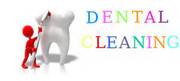 Dental Cleaning