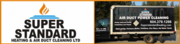 Air Duct Cleaning Services Vancouver