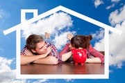 Best financial services in canada