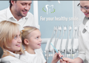 Root Decay Treatment- Nobel Dentistry