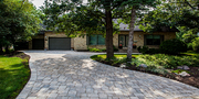 paving stone designs