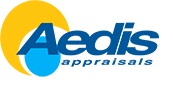 Home Appraisal in Vancouver,  BC – A Complete Report