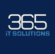 Managed IT Services,  IT Support Services,  Tech Support Services