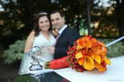 Celebrate Life With Events by Caprice Design and Decor