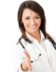 101 PHYSIO - Medical Rehabilitation Centre
