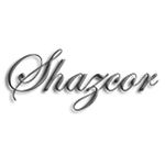 Residential Wallpaper Installer in Vancouver